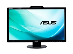 Monitor ASUS VK278Q (27'' - Full HD - LCD)
