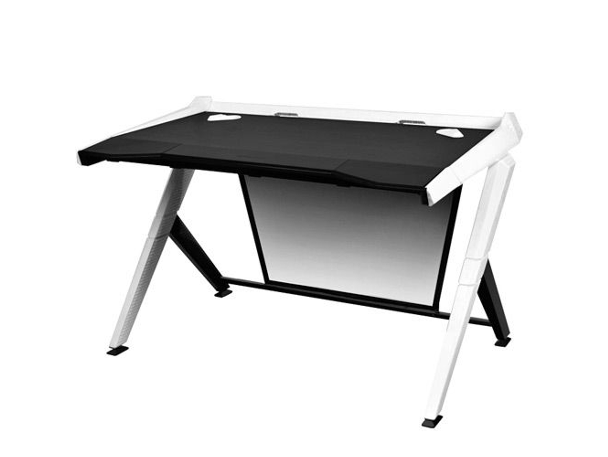 Mesa Gaming DXRACER GD/1000