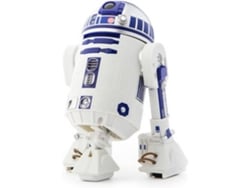 Robots
