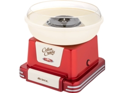 Máquina de Algodón de Azúcar ARIETE 2971 (450 W)