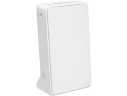 Router TP-LINK Mercusys MB112-4G