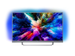 TV PHILIPS 55PUS7503 (LED - 55'' - 140 cm - 4K Ultra HD - Smart TV)