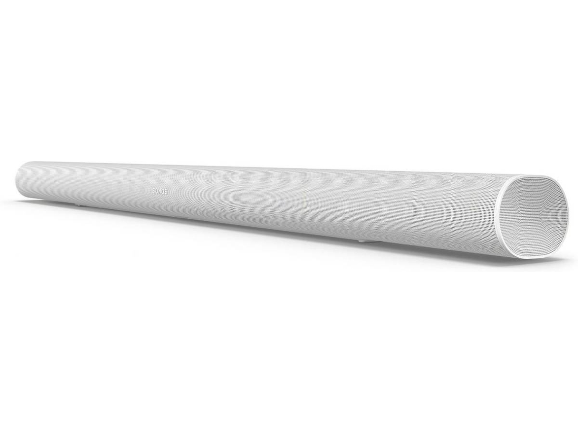 Soundbar SONOS Arc Ultra (9.1.4 Canales - Branco)