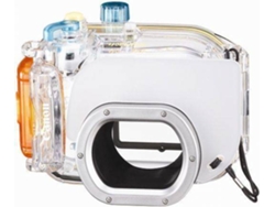 Funda Impermeable CANON Wp-Dc16