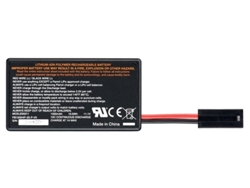 Batería HD PARROT para Drone AR 2.0