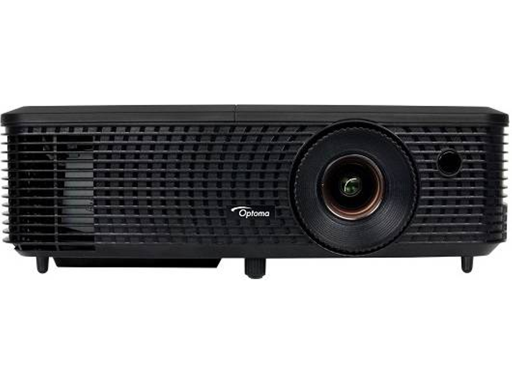 Proyector OPTOMA DX349