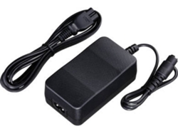 Cargador CANON Adaptador Ac-E6N