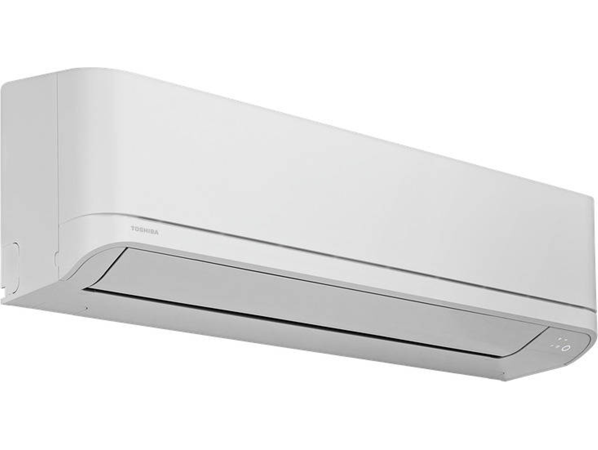 Aire Acondicionado TOSHIBA SEIYA 13  (24 m² - 2839 Frig/h - Blanco)