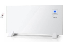 Convector ORBEGOZO REH 1000 (1000 W)