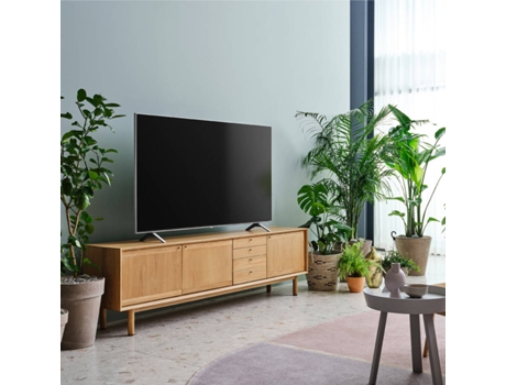 TV LG 43NANO756 (Nano Cell - 43'' - 109 cm - 4K Ultra HD - Smart TV)