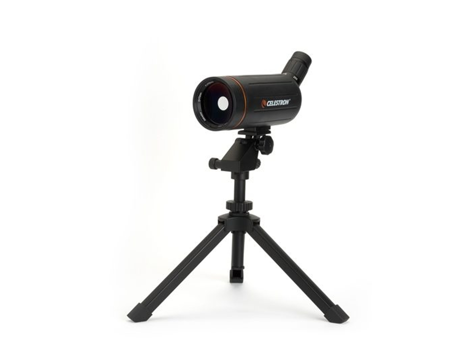 Telescopio Terrestre CELESTRON Catadióptrico C70