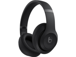 Auriculares Wireless BEATS Studio Pro Negro