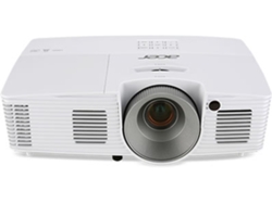 Proyector ACER X133PWH