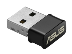 Adaptador USB ASUS AC1200 Dualband 802.1