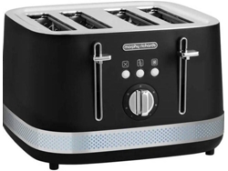 Tostadora MORPHY RICHARDS 248020