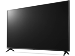 TV LG 49UK6300PLB (Caja Abierta - LED - 49'' - 124 cm - 4K Ultra
