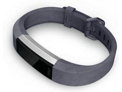 Correa FITBIT BY GOOGLE FB163LBNVS (Alta HR - S - Azul)