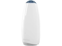 Purificador de Aire AIRFREE Tulip 40 (16 m2)