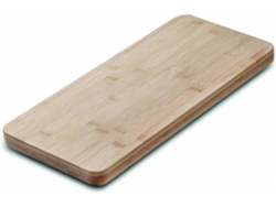 Tabla de Cortar Teka de Bambú 40199236