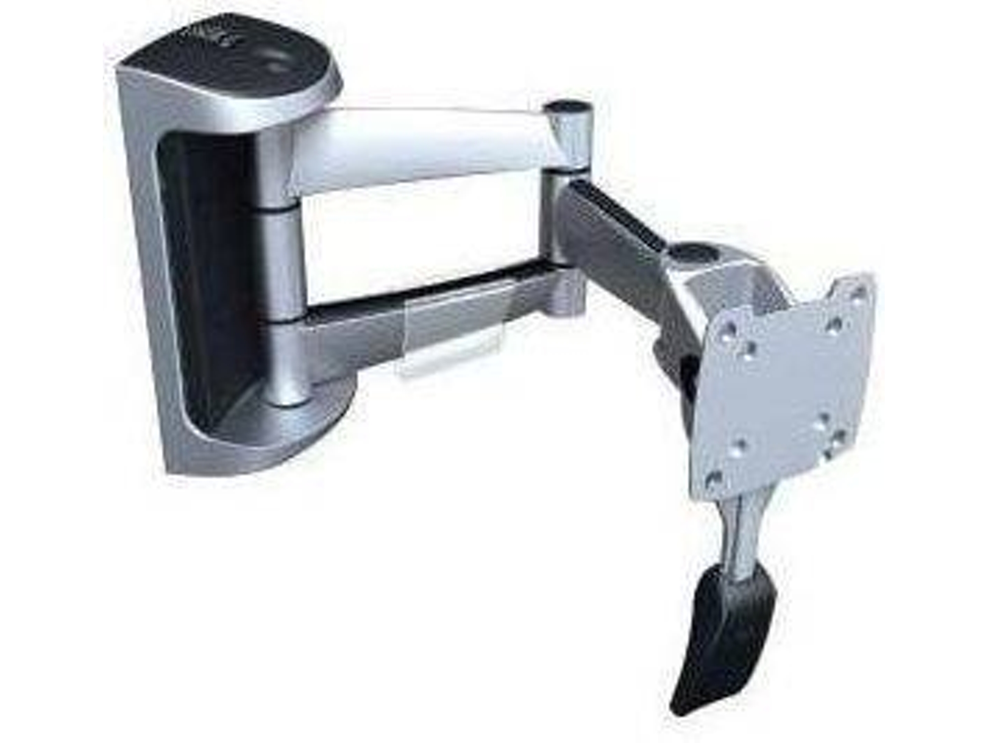 Soporte de TV NILOX Movik III