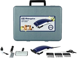 Cortapelos para animales ORBEGOZO CTP 5050