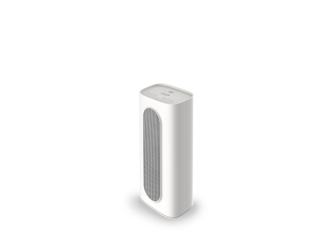 Calefactor ARGO clima Bobo (2000 W)