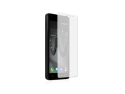 Protector de Pantalla SBS para Wiko Freddy