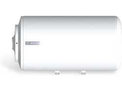 Termo Eléctrico BOSCH Tronic 2000T ES 050 6 BO M1X- KTWHB (50 L - 8 bar)