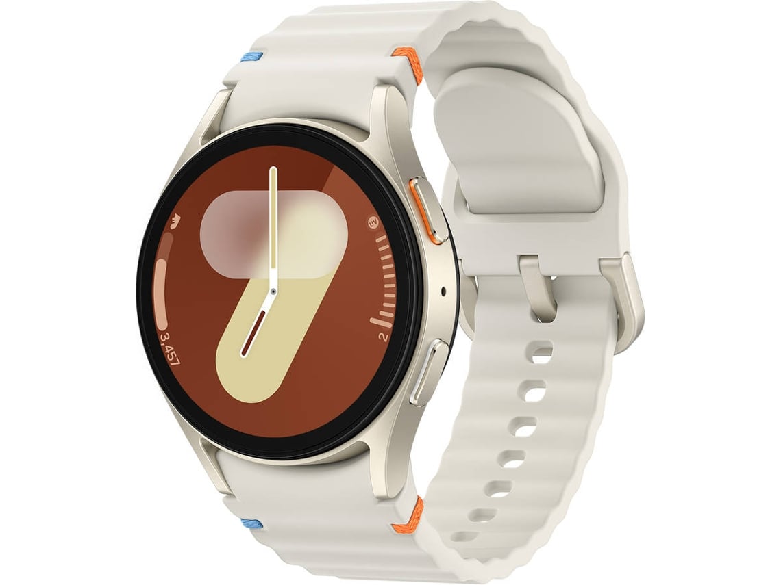 Borneobulletin Oferta Samsung Galaxy Watch Smartwatch Pulsometro - Main Image
