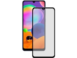 Protector de pantalla de Vidrio KSIX Galaxy A31