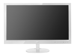 Monitor AOC E2451FH (24'' - Full HD - LCD)