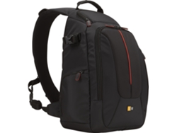Mochila Slim CASE LOGIC DCB308K