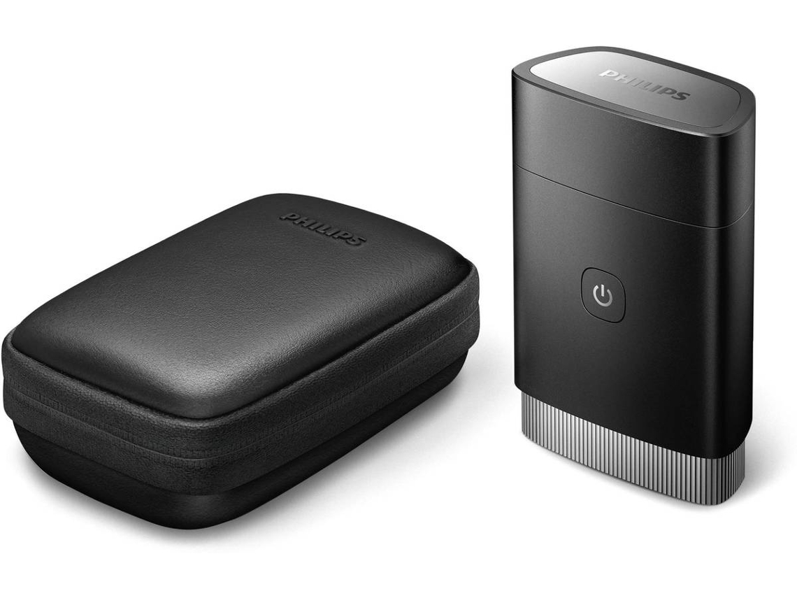 Recortadora de pelo Philips Pq888/06 (cuerpo)
