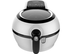 Freidora TEFAL FZ7610 BLA (Caja Abierta - Sin aceite - 1.2 Kg)
