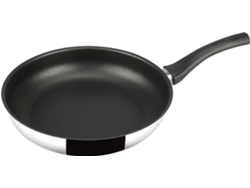 Sartenes MAGEFESA Vitrex Fritt 24/26CM