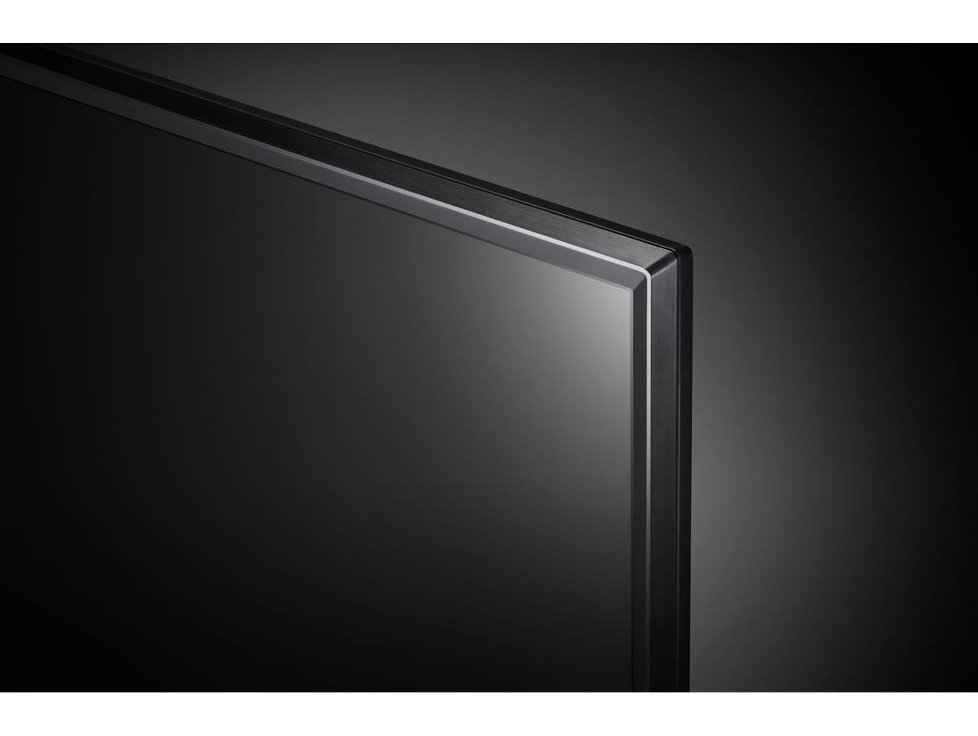 TV LG 49UK6300PLB (Caja Abierta - LED - 49'' - 124 cm - 4K Ultra