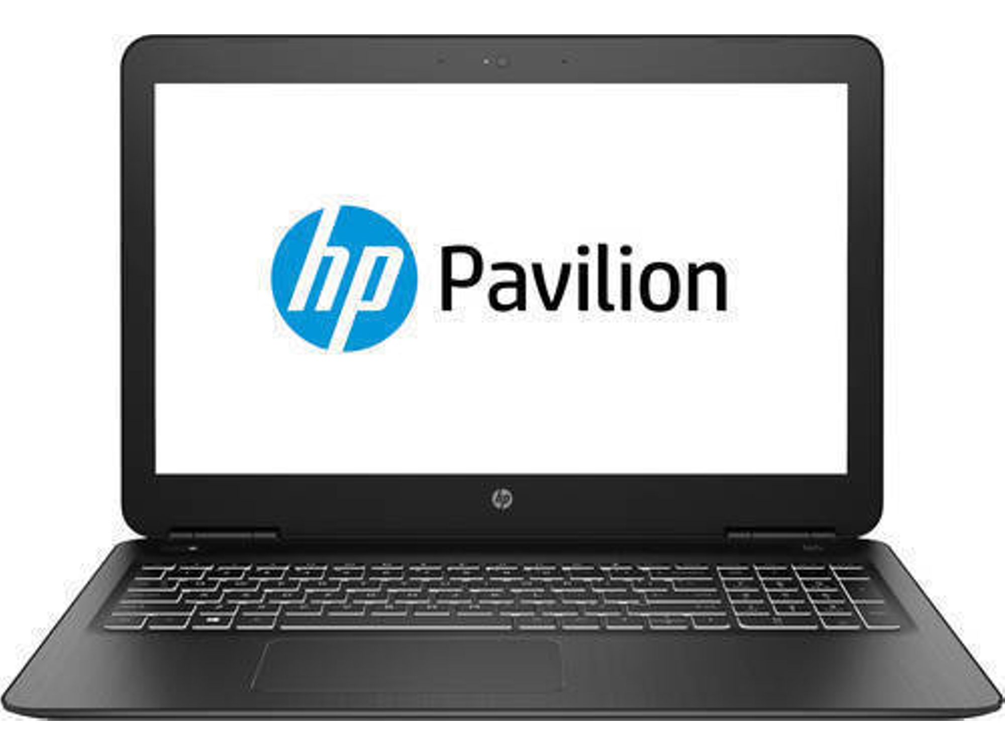 Portátil HP Pavilion BC410NS - 5QX41EA (Caja Abierta - 15.6'' - Intel Core i7-8750H - RAM: 8 GB - 1 TB HDD + 128 GB SSD - NVIDIA GeForce GTX 1050 Ti)