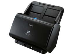 Escáner CANON DR-C240