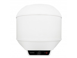 Termo Eléctrico SUNFEEL TECIN35 (10 bar - 35 L)