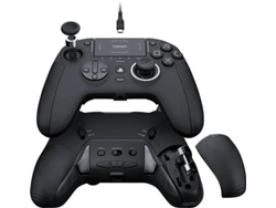 Mando NACON Revolution 5 Pro (Negro)