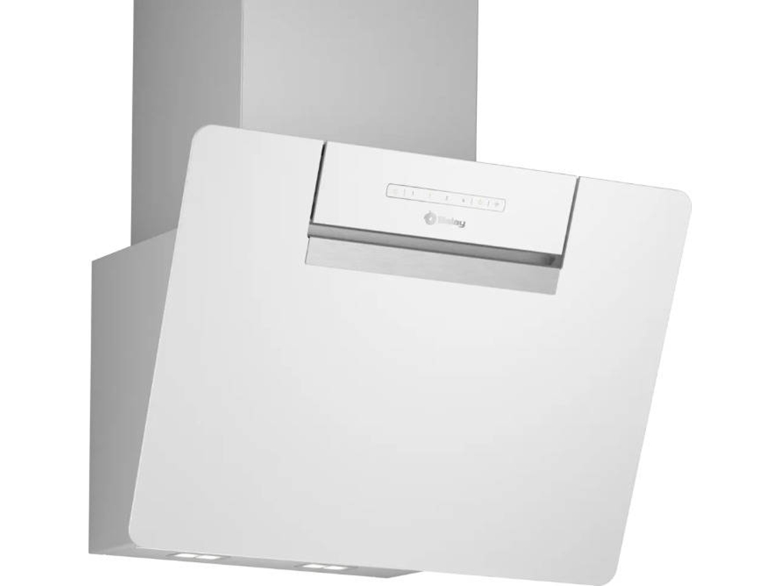 Campana BALAY 3BC567GBH (687 m3/h - 60 cm - Blanco)