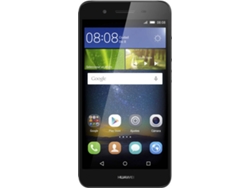 Smartphone HUAWEI P8 Lite Smart (5'' - 2 GB - 16 GB - Negro)