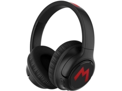 Auriculares para Niños OTL Technologies Mario (Edad Mínima Recomendada: 3 Años)