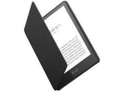 Ebook Reader AMAZON Kindle Paperwhite Negro (6.8'' - 16 GB