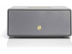 Altavoz AUDIO PRO D-1 Gris
