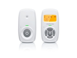 Intercomunicador Motorola AM24