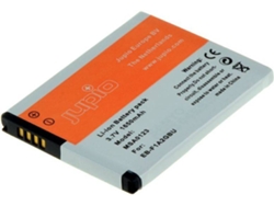Batería JUPIO MSA0123 EB-F1A2GBU