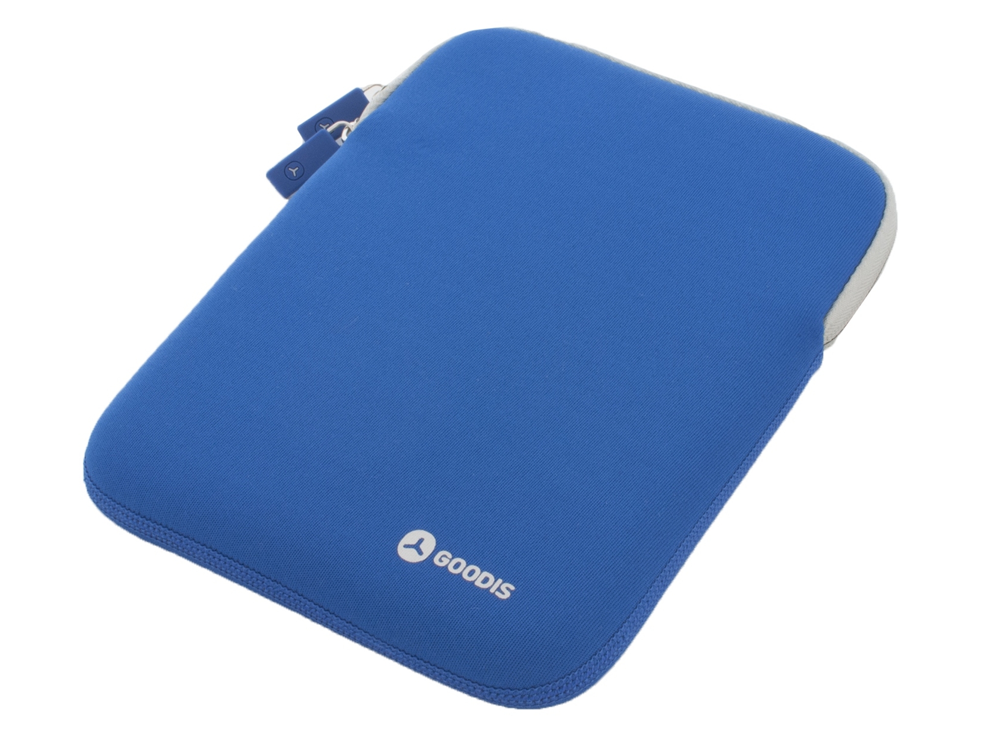 Bolsa GOODIS Sliv (Universal - 8'' - Azul)