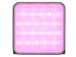 Luz Led ZHIYUN Fiveray M20C RGB