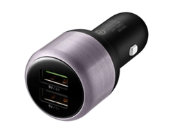 Cargador de coche HUAWEI AP31 Dual USB 9V2A+1A
